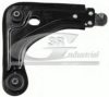 FORD 1070337 Track Control Arm